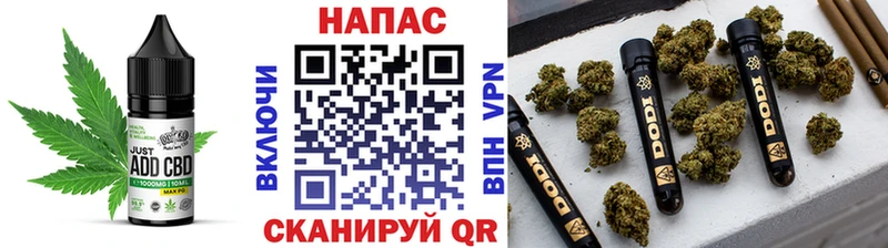 Canna-Cookies конопля  наркошоп  Заринск 