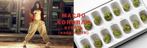 хмурый Горно-Алтайск