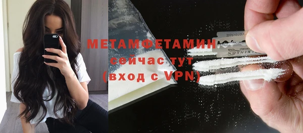 дмт Горняк