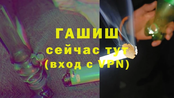 хмурый Горно-Алтайск
