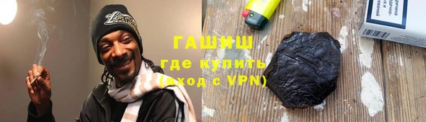 хмурый Горно-Алтайск