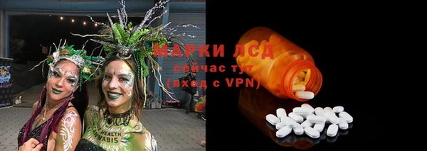 дмт Горняк