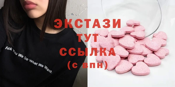 дмт Горняк