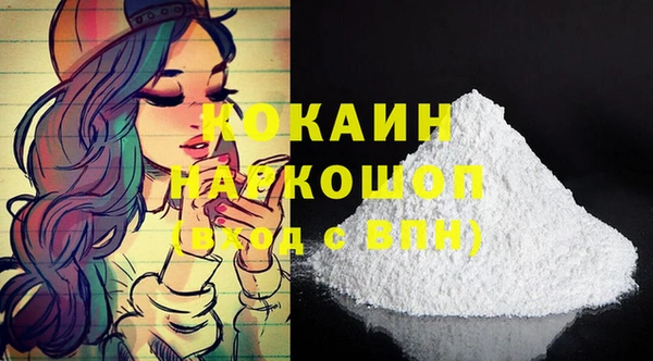 дмт Горняк