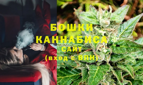 спайс Горнозаводск