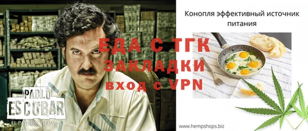 дмт Горняк