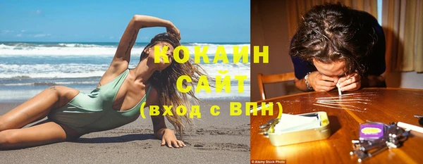 хмурый Горно-Алтайск