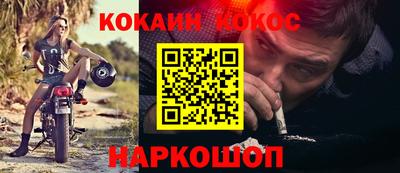 сатива Тверь