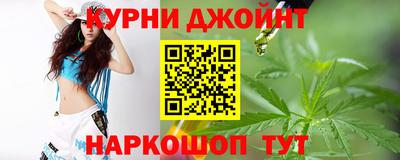сатива Тверь