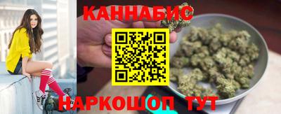 ГАЛЛЮЦИНОГЕННЫЕ ГРИБЫ Тара
